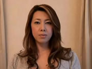 일본 정욕 계모